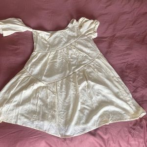 Elf she dress size M